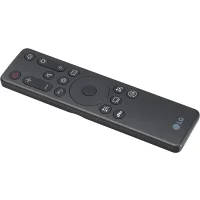 Монитор LG UltraGear 45GR95QE-B фото 10